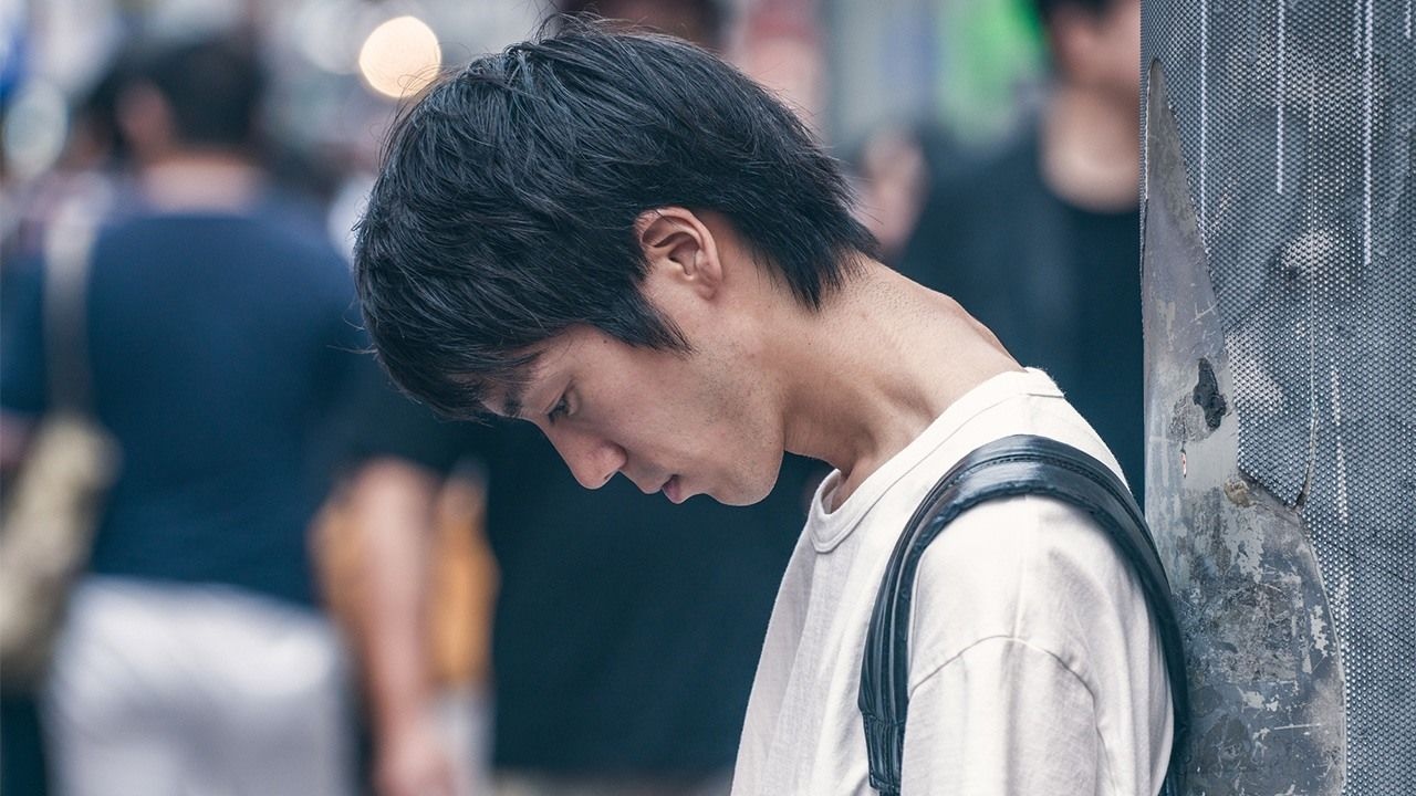 Ty le tu tu o Nhat giam trong dich Covid-19 anh 2