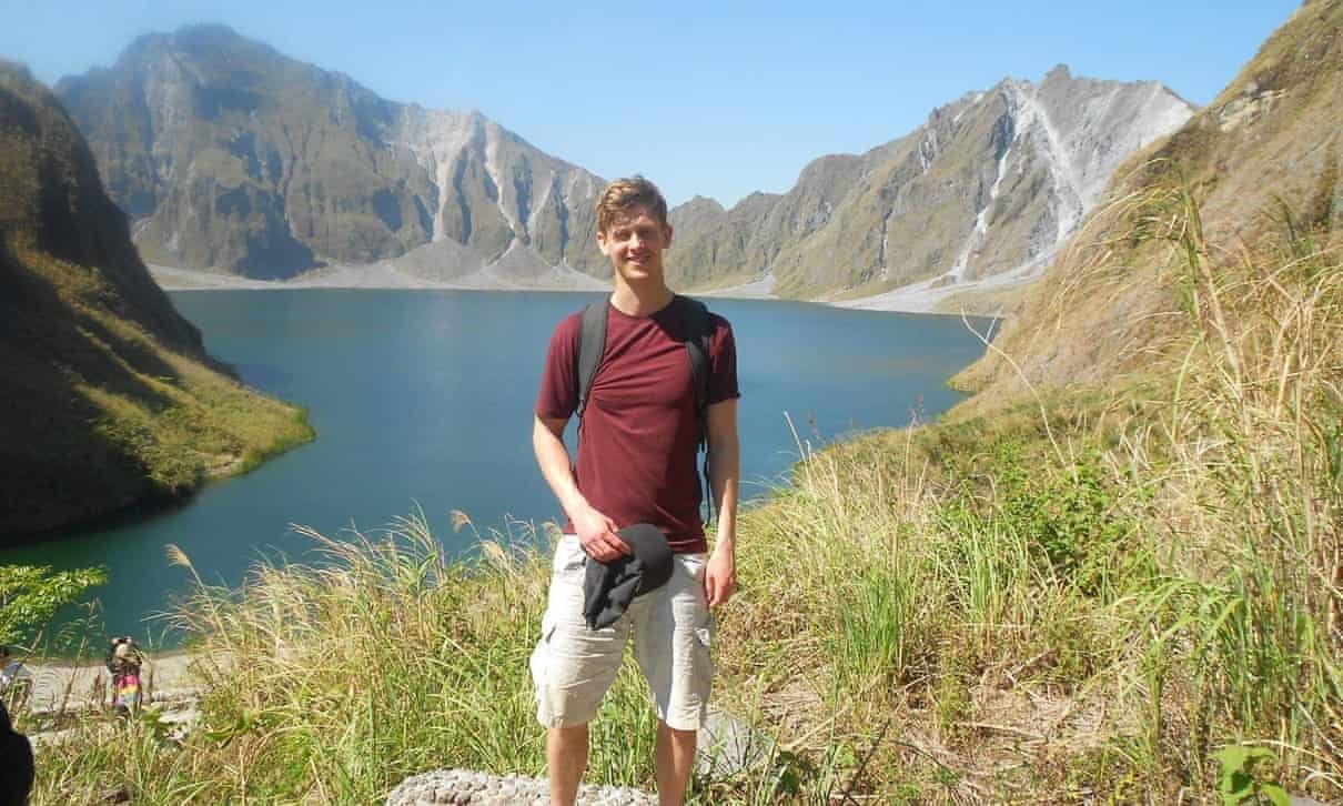 loi chia se cua benh nhan ung thu anh 1