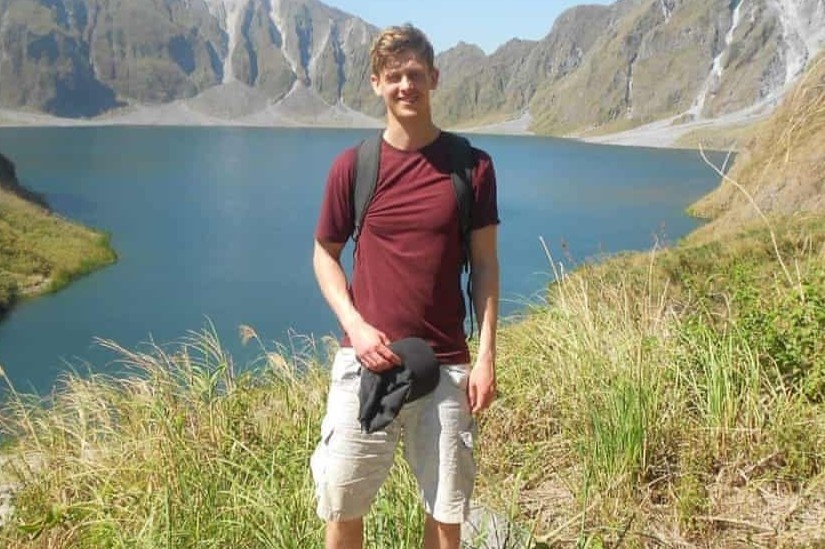 ‘31 tuoi, toi chi con vai tuan de song’ hinh anh