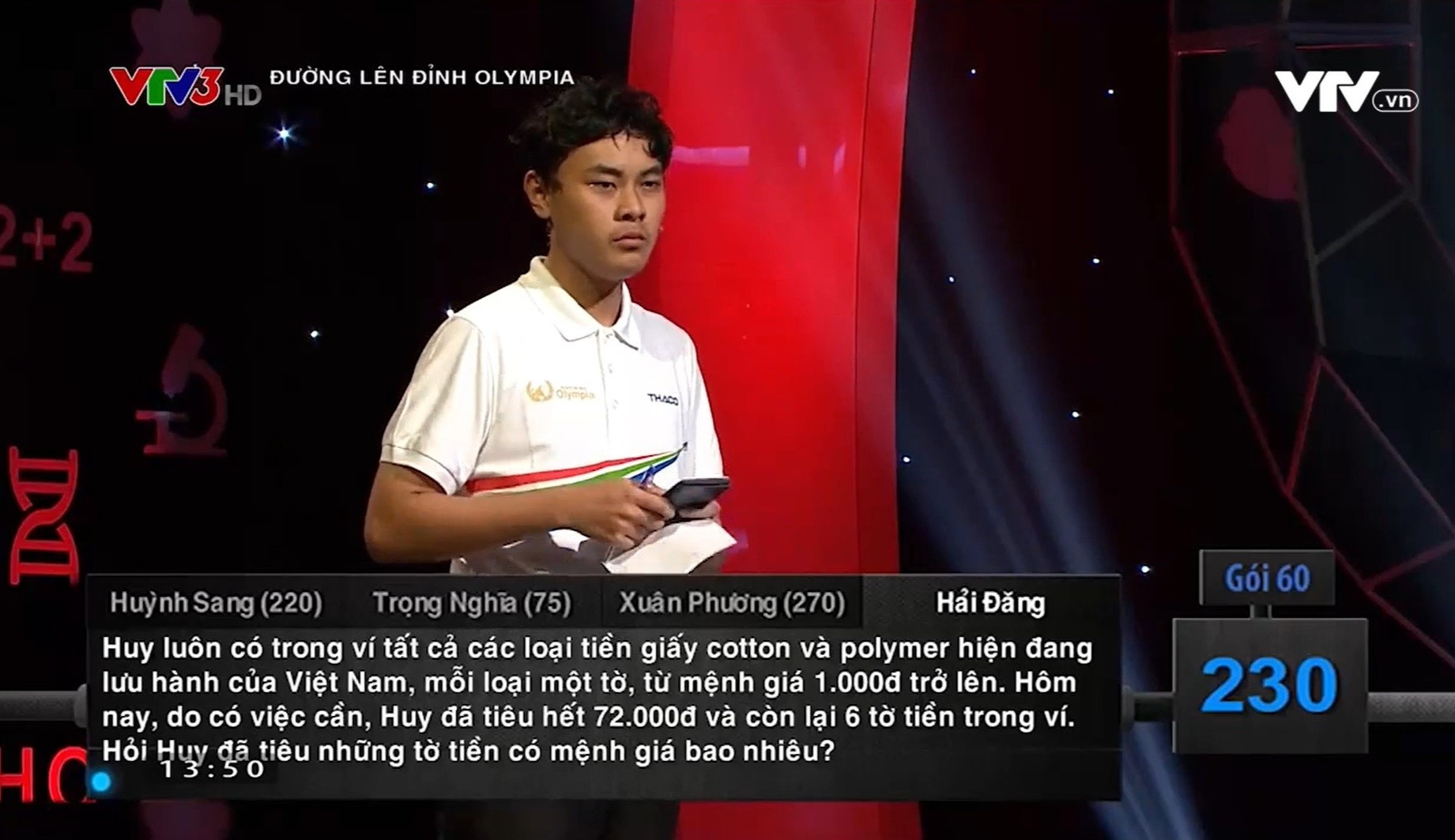 cau hoi kho o Duong len dinh Olympia anh 5