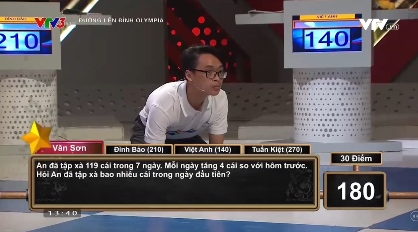 cau hoi kho o Duong len dinh Olympia anh 3