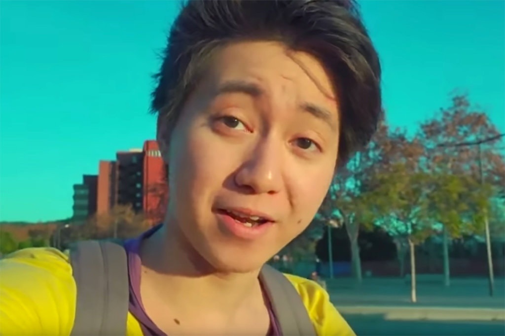 Hưng Vlog ảnh 1 Hung Vlog anh 1