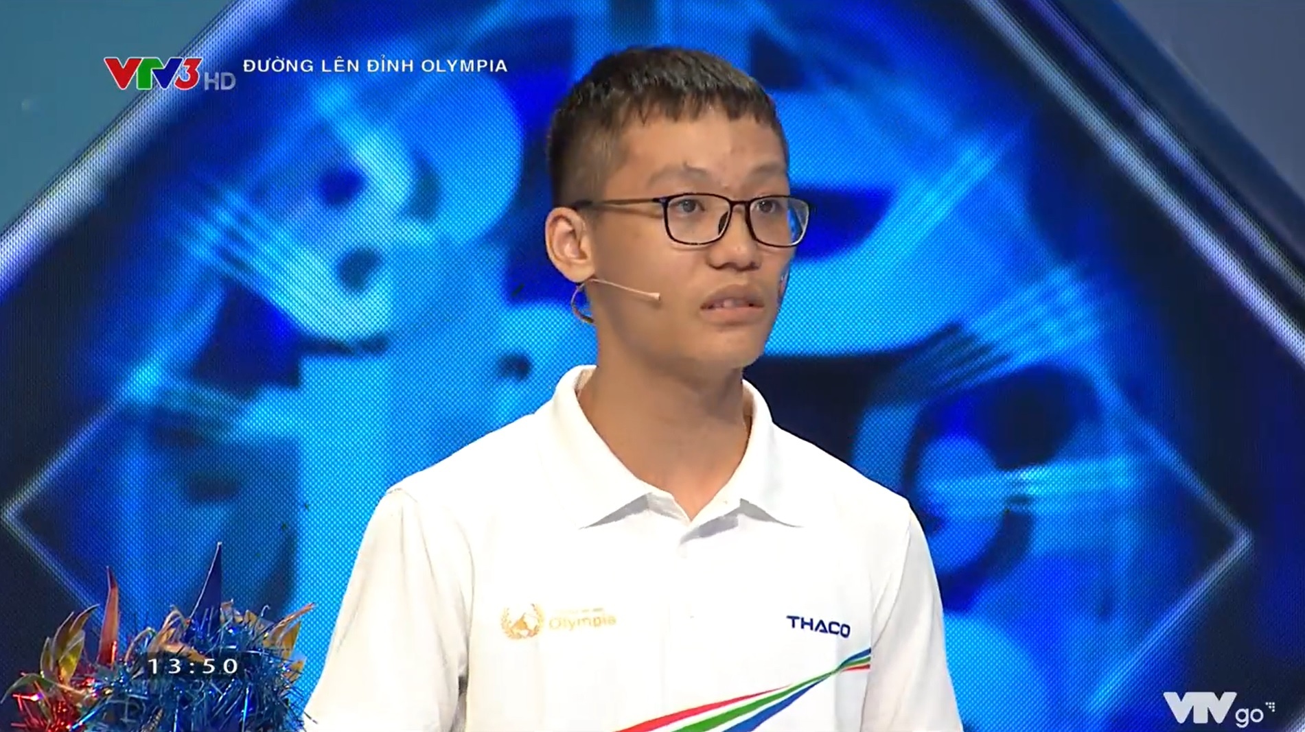 Duong len dinh Olympia anh 1