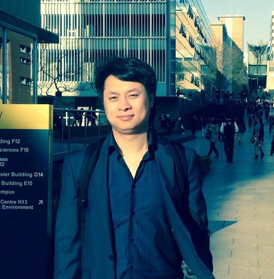 Thanh cong cua cac a quan 'Duong len dinh Olympia' hinh anh