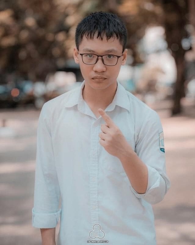 thi sinh an tuong tai Olympia 2020 anh 5