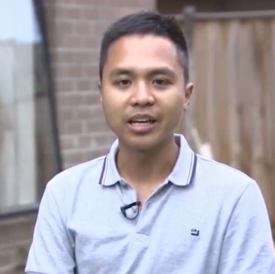 quán quân Olympia thành đạt ảnh 5 quan quan Olympia thanh dat anh 5