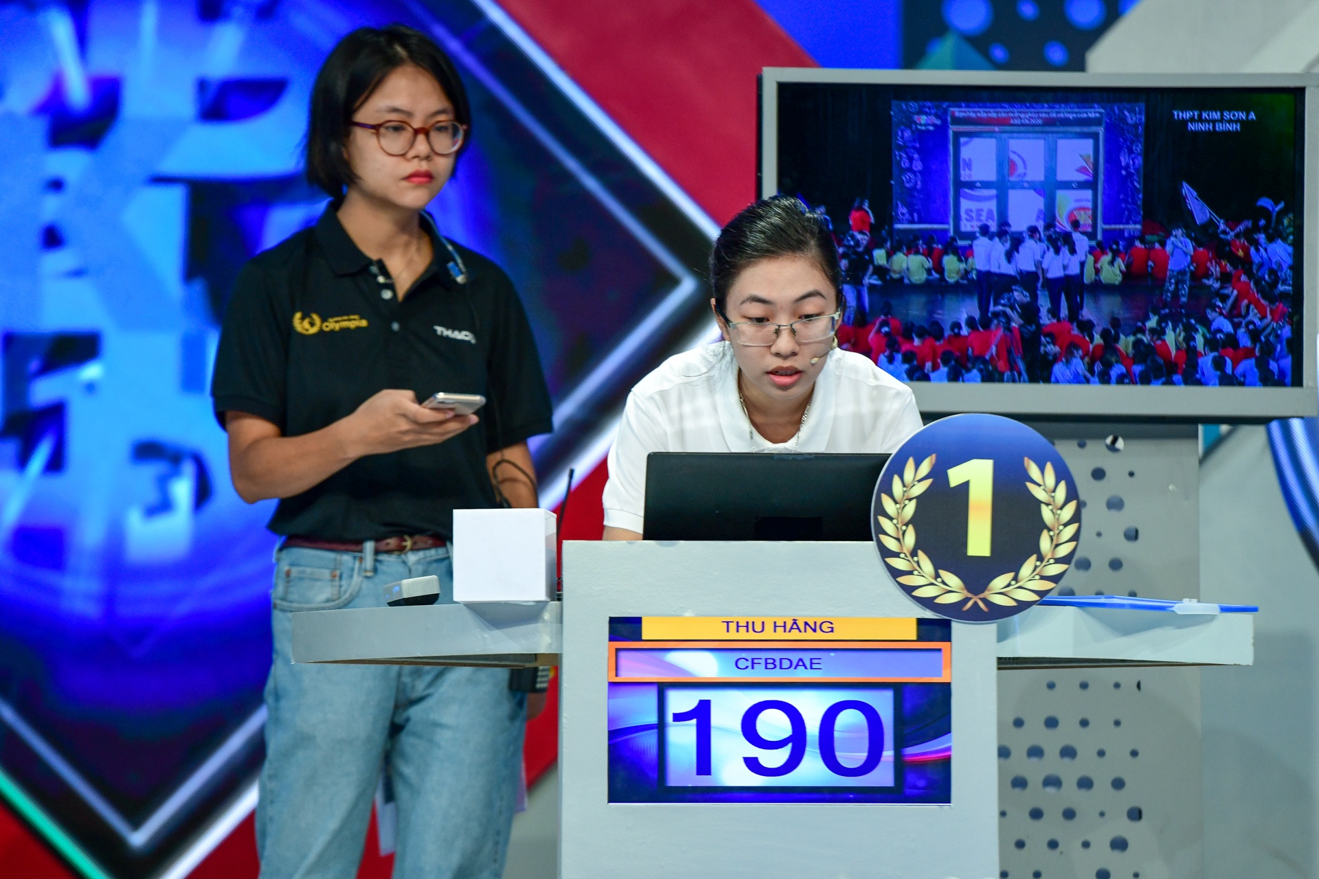 tan quan quan Olympia anh 3