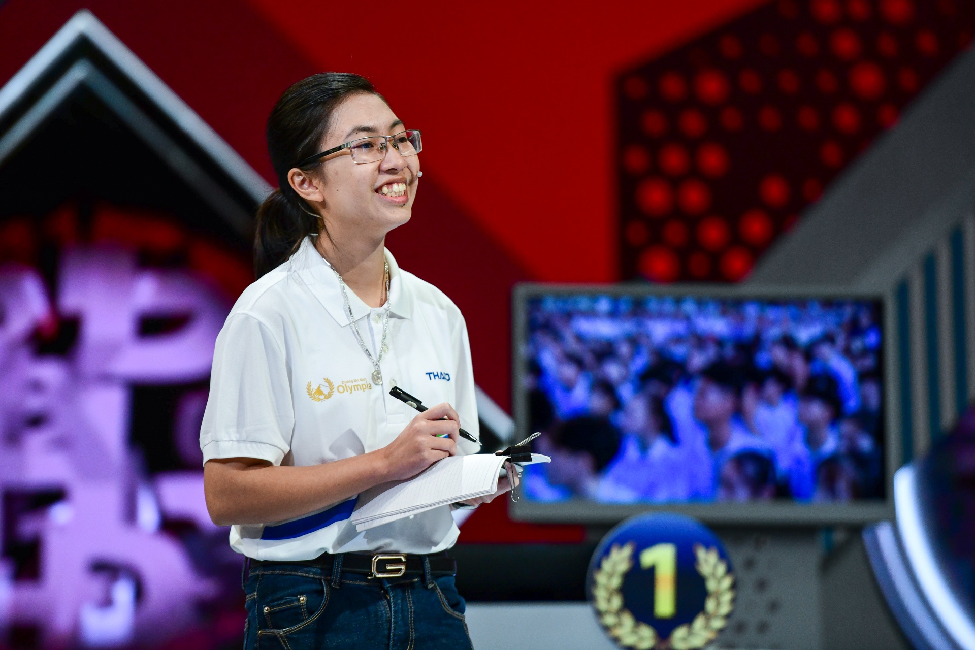 tan quan quan Olympia anh 5