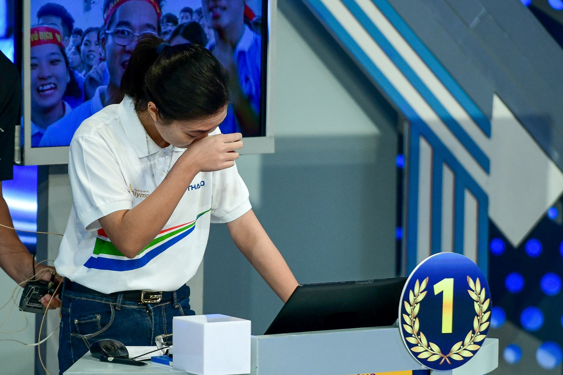 tan quan quan Olympia anh 6