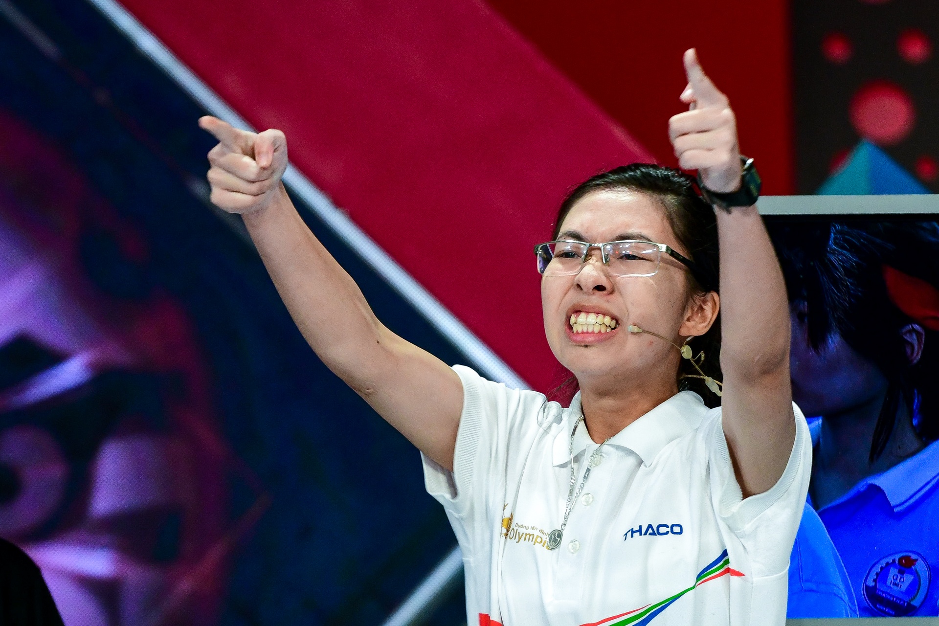 tan quan quan Olympia anh 2