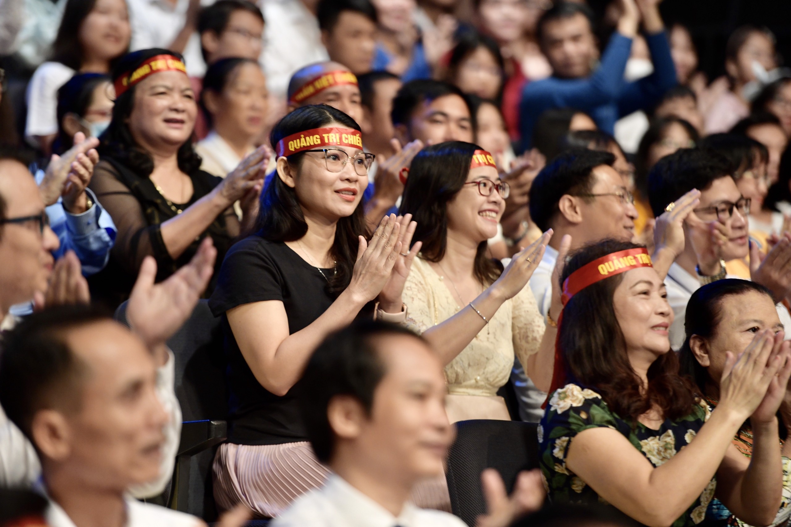 Chung ket Duong len dinh Olympia 2020 anh 4