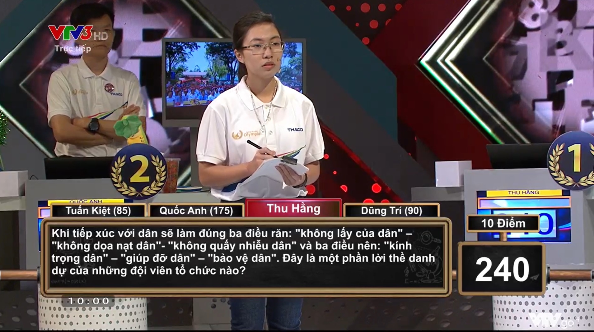 câu hỏi chung kết Olympia 2020 nhạt ảnh 3 cau hoi chung ket Olympia 2020 nhat anh 3