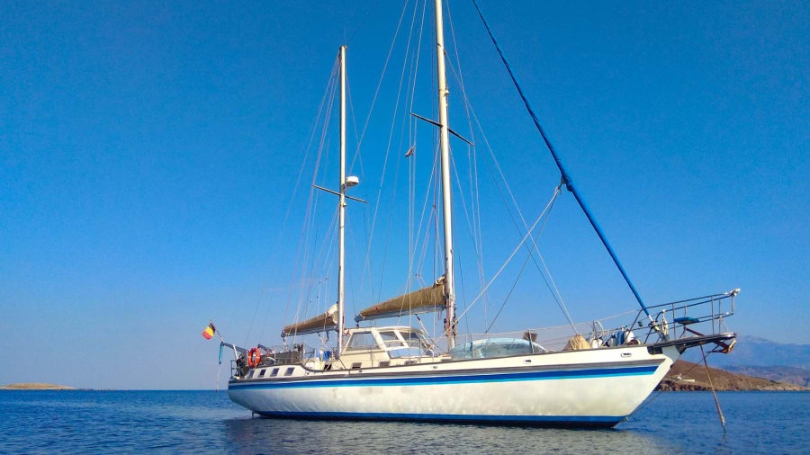 ban nha de chu du dai duong anh 4