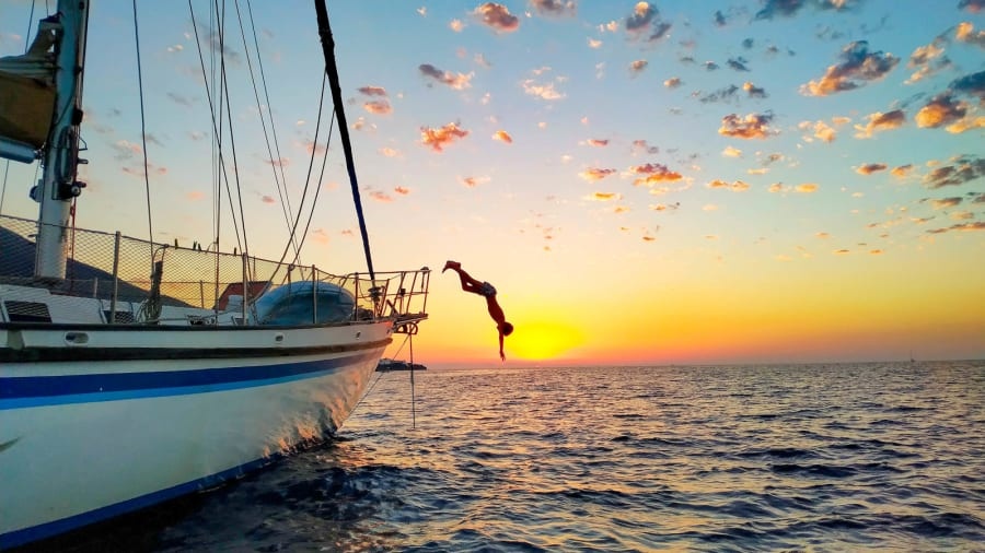 ban nha de chu du dai duong anh 3