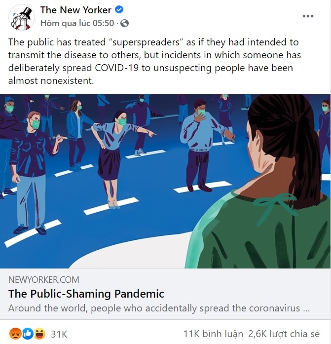 nan bat nat truc tuyen anh 2