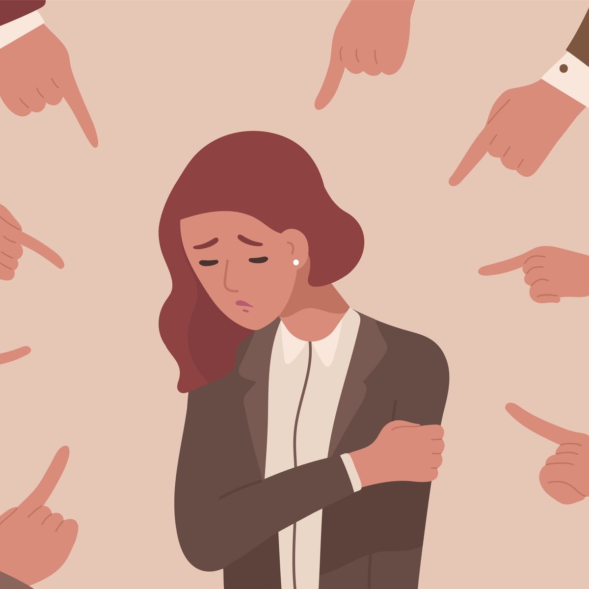 nan bat nat truc tuyen anh 5