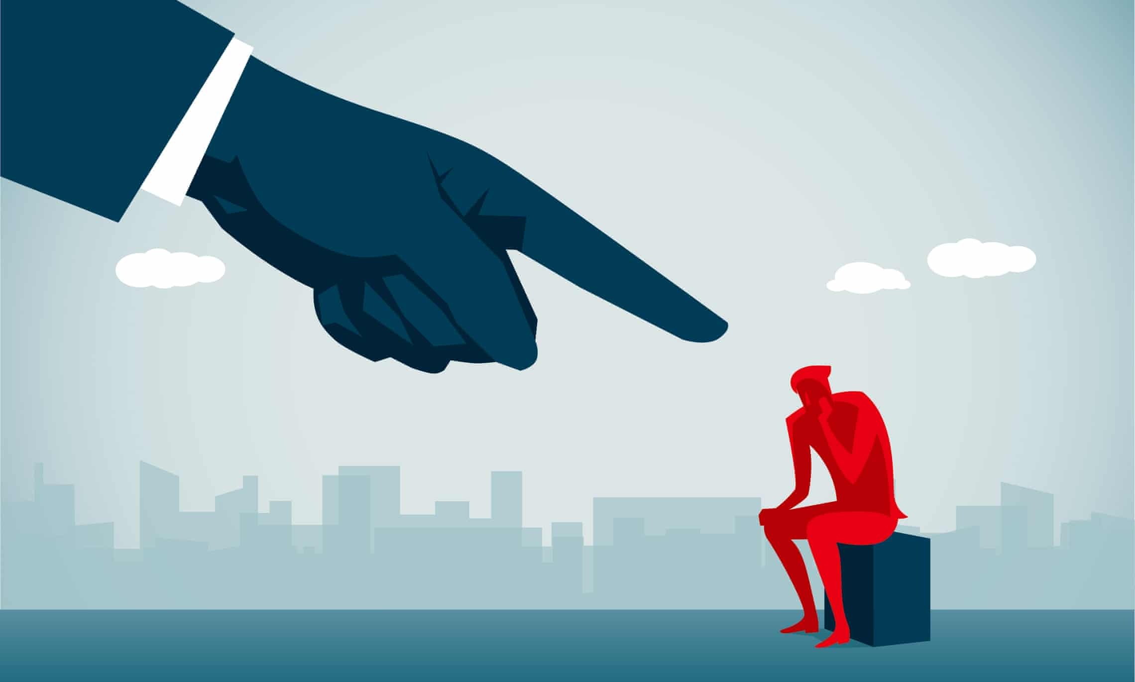 nan bat nat truc tuyen anh 4