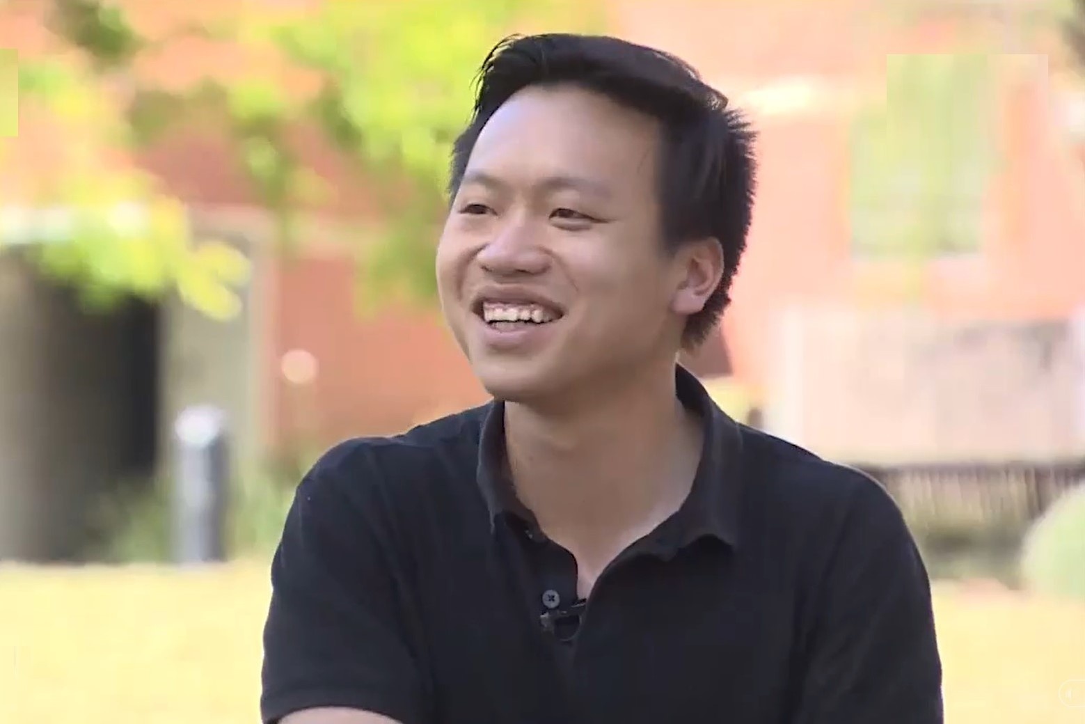 quan quan Olympia anh 8