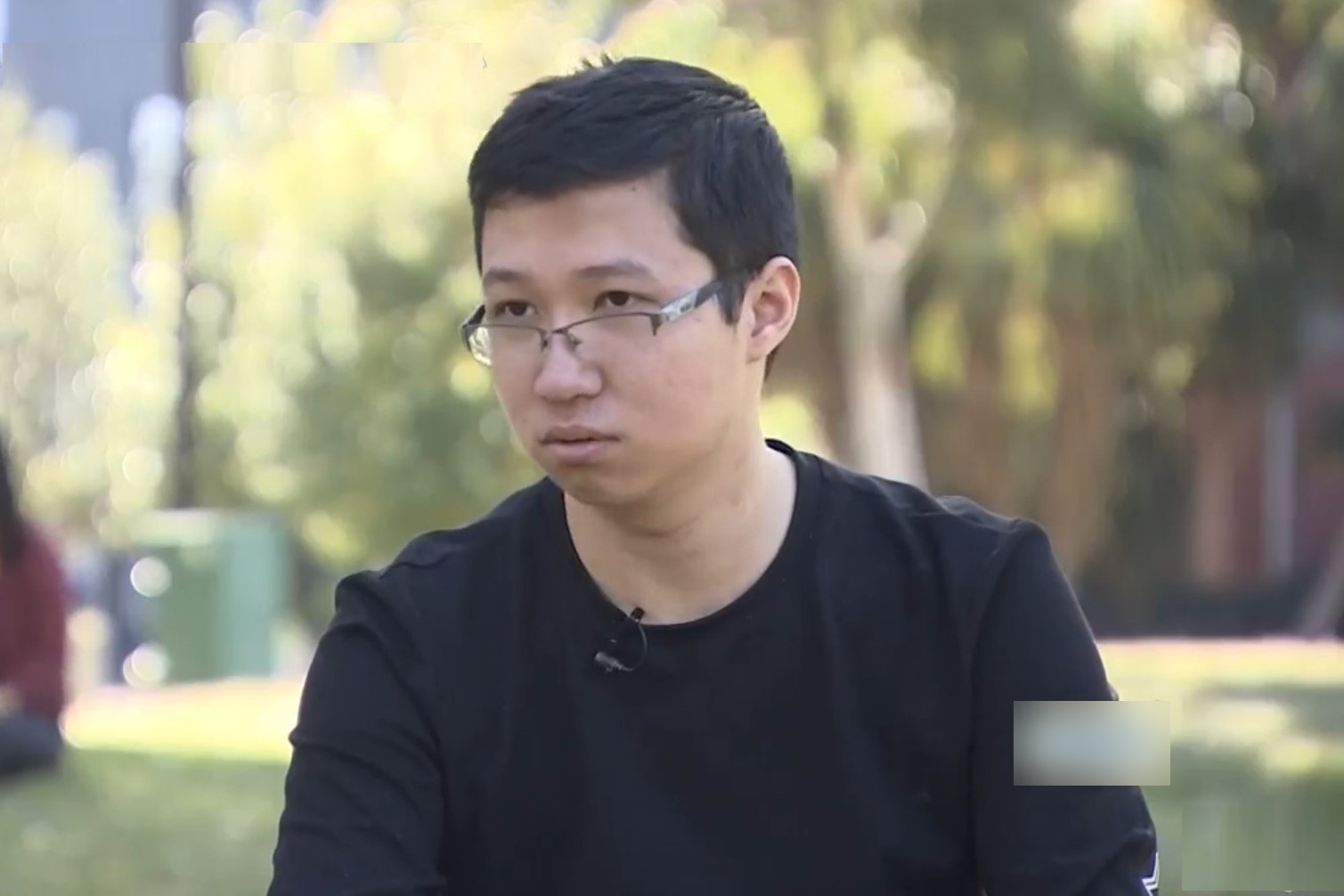 quan quan Olympia anh 6