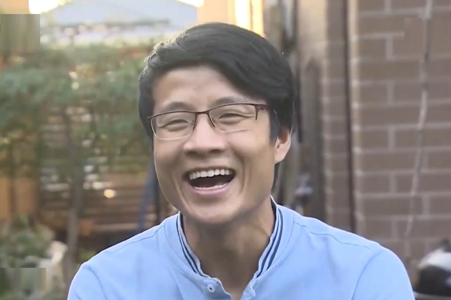 quan quan Olympia anh 2