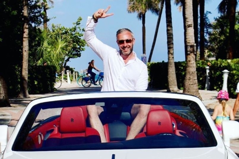 Trieu phu mua ngan hang tung tu choi cho minh vay tien hinh anh