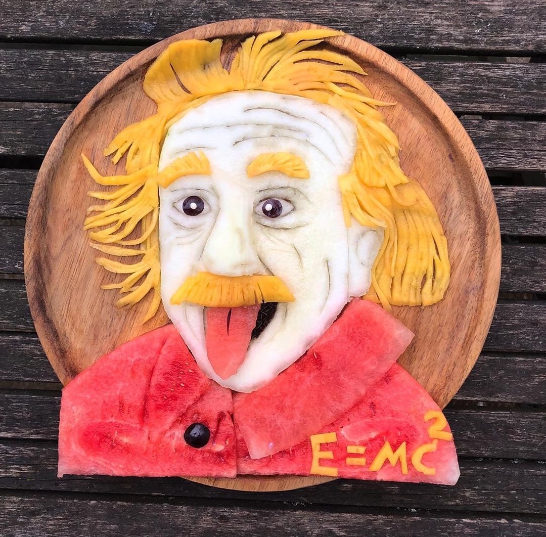 lam mon trang mieng dep mat tu trai cay anh 6