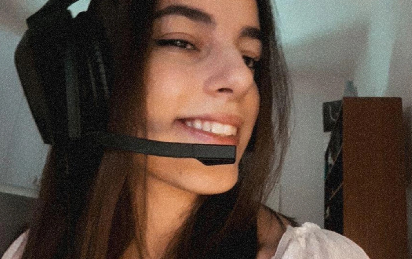 Dich vu ‘ban gai thue’ cho game thu co don anh 2