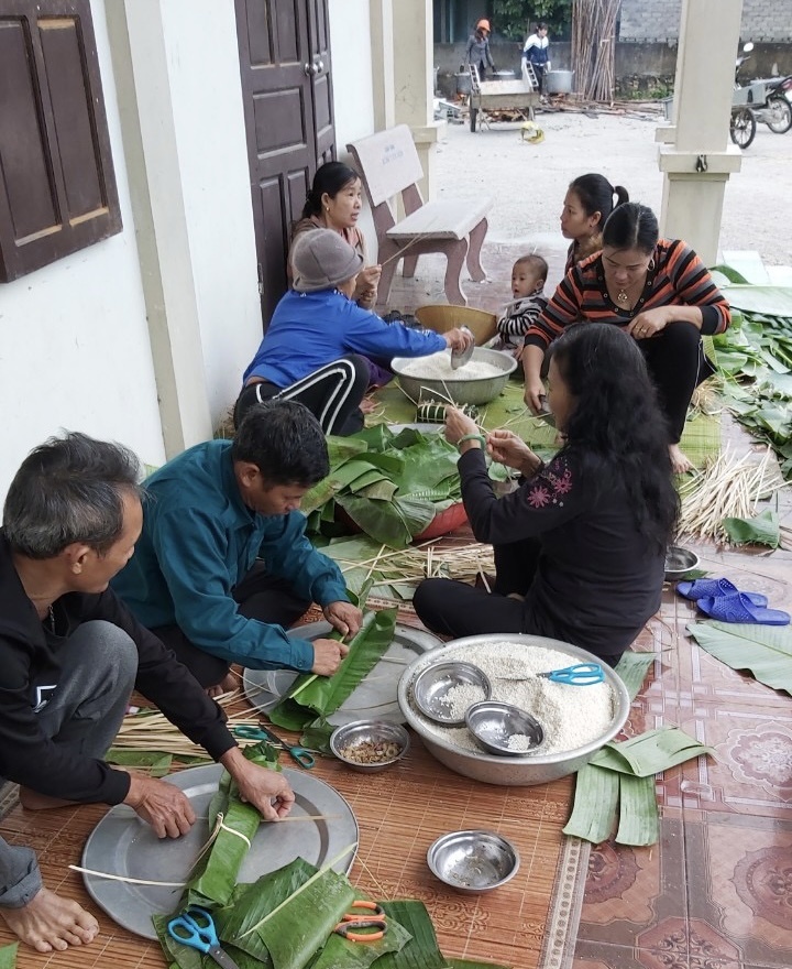 lũ lụt miền trung ảnh 7 lu lut mien trung anh 7