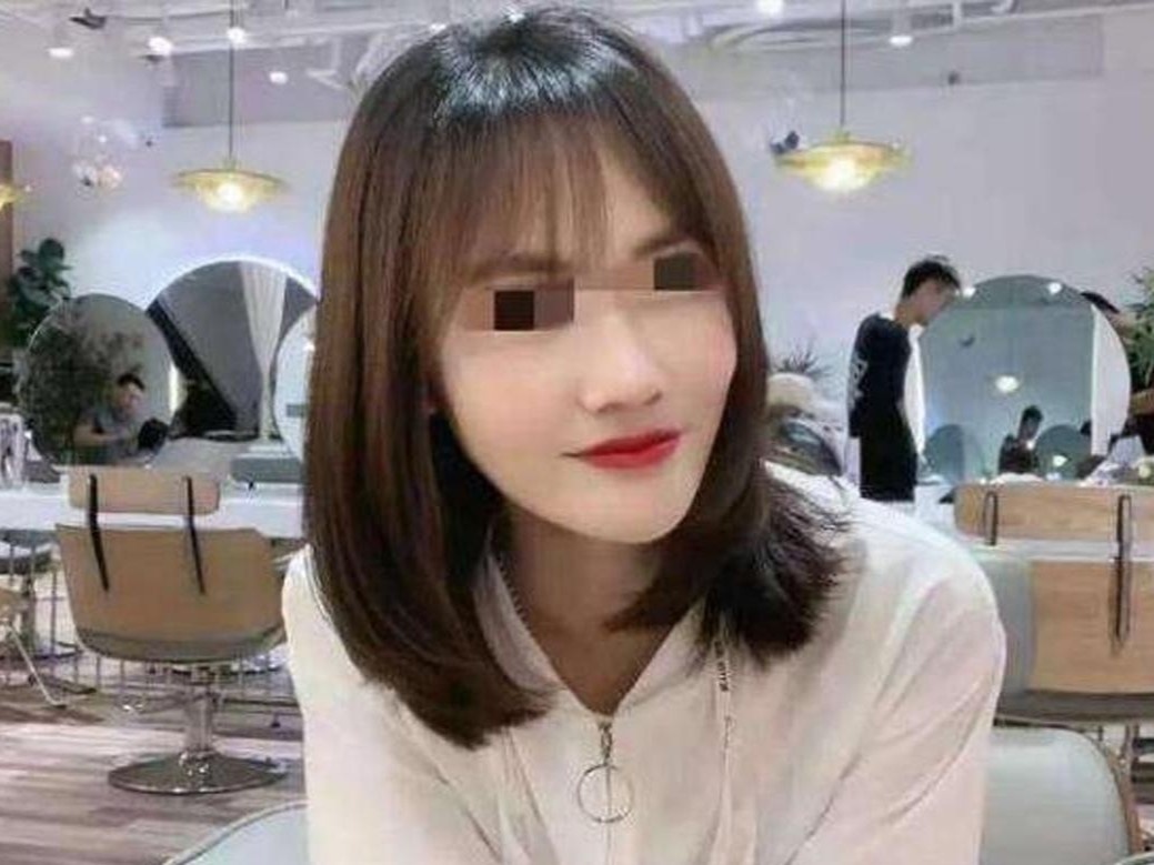 người mẫu chết vì hút mỡ ảnh 3 nguoi mau chet vi hut mo anh 3