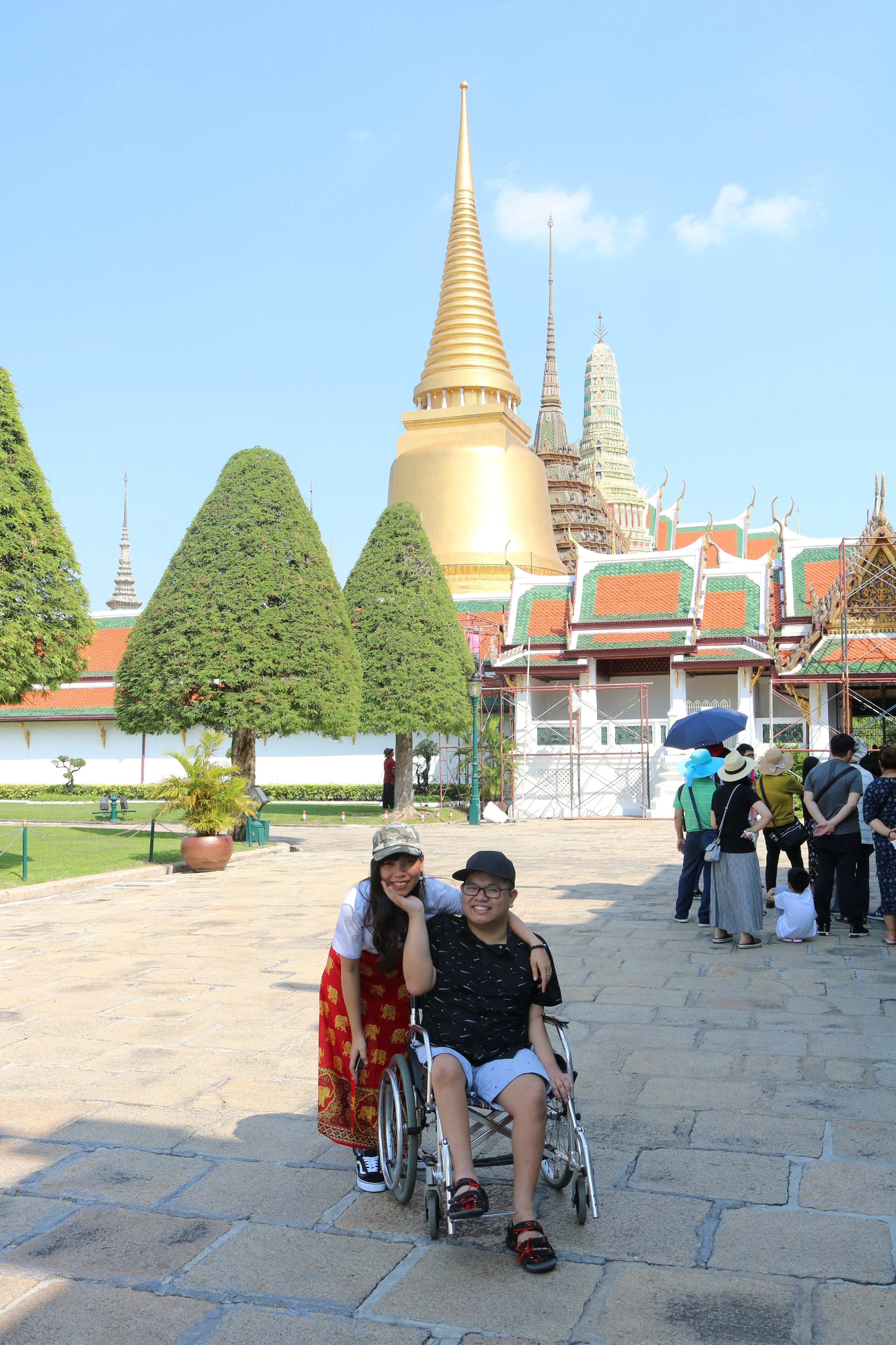 chuyen tinh cua chang trai Bac Giang liet hai chan anh 4