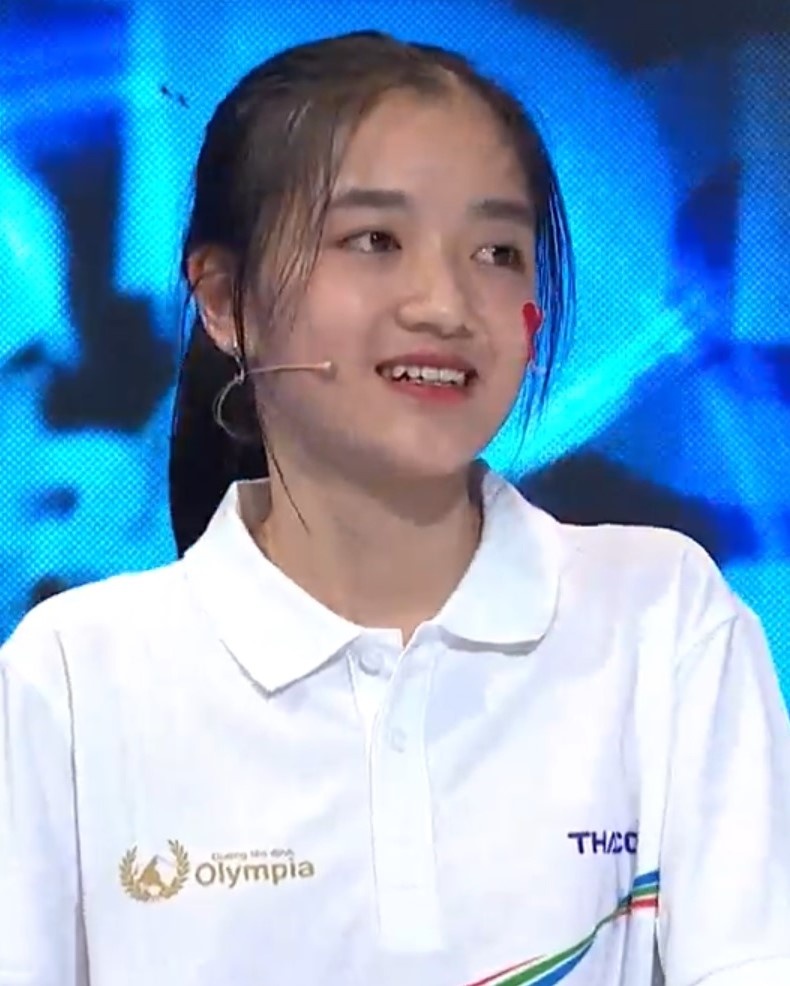 Đường lên đỉnh Olympia ảnh 1 Duong len dinh Olympia anh 1