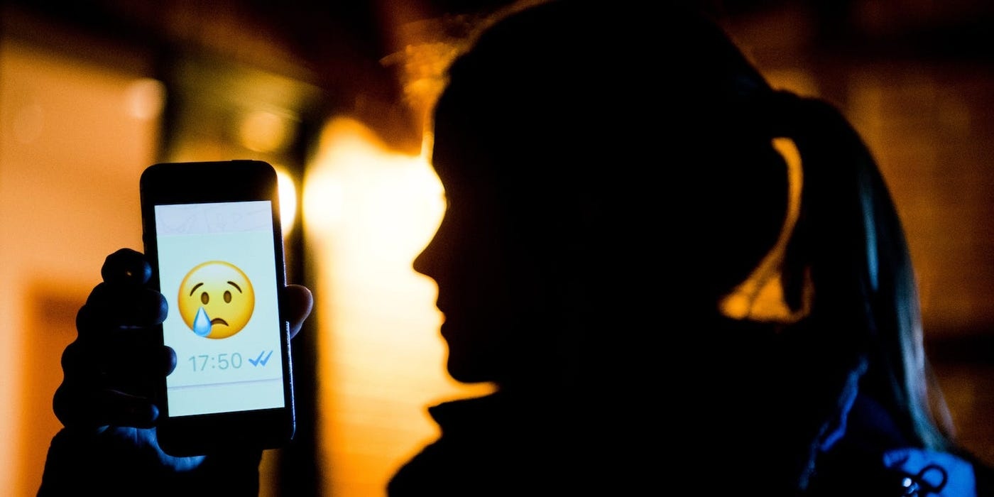 tra thu khieu dam anh 4