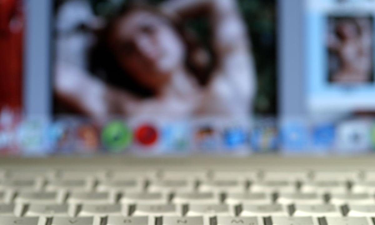 tra thu khieu dam anh 1