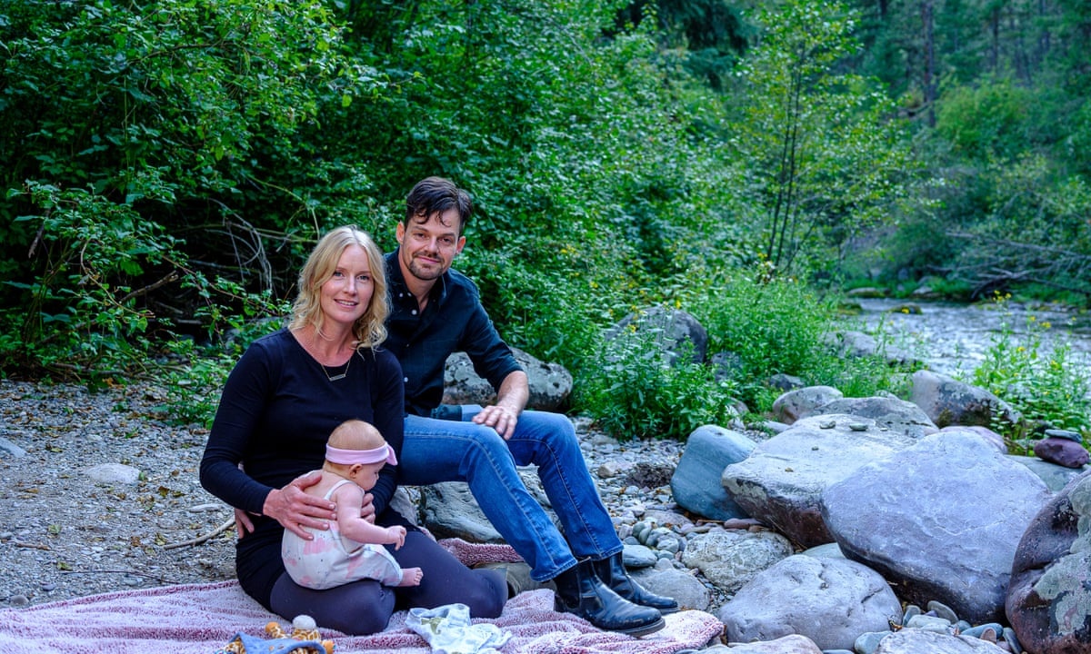 co con voi nguoi la anh 1