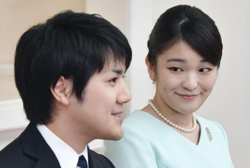 Cac cong chua yeu dan thuong, tu bo tuoc vi hinh anh