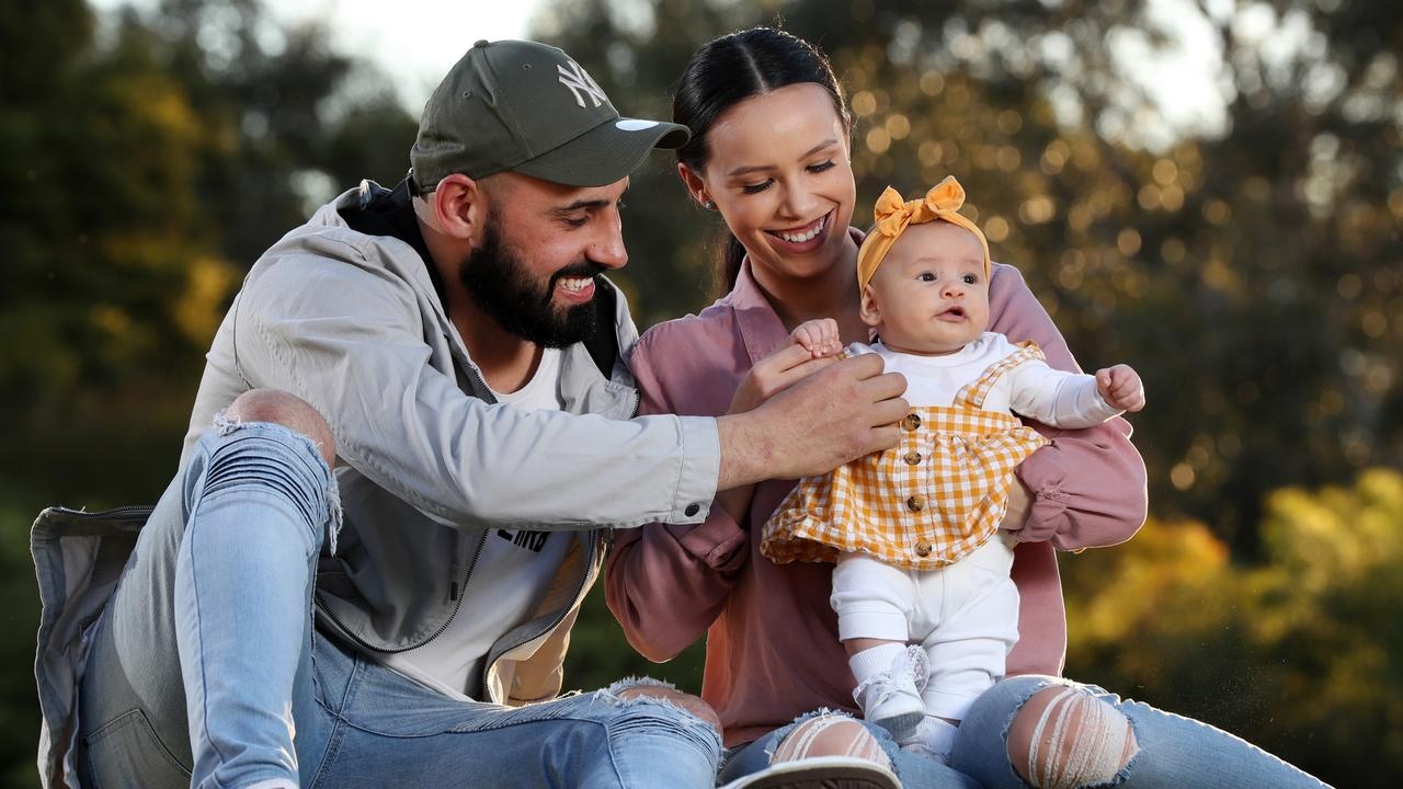 co con voi nguoi la anh 3