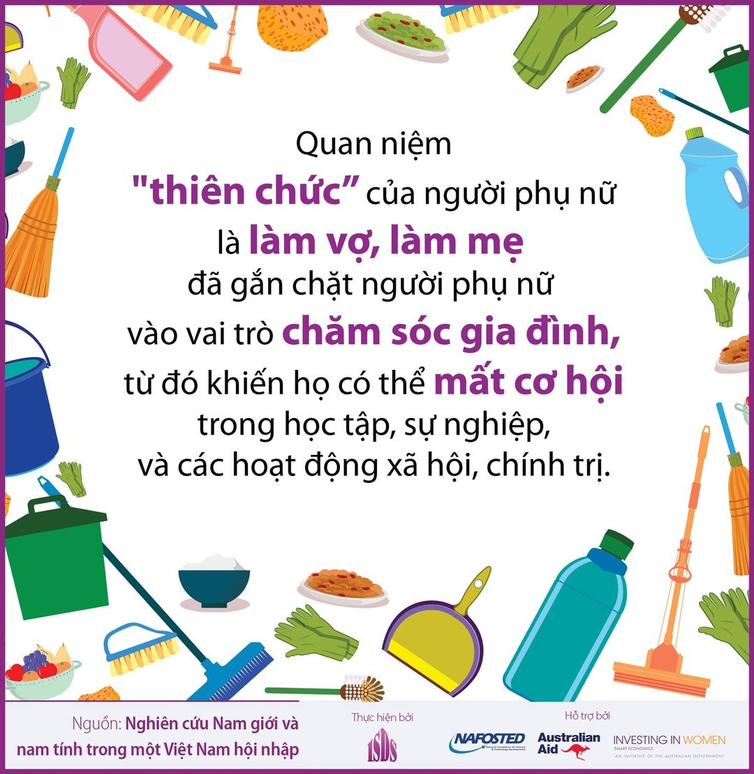 nam giới và nam tính ảnh 4 nam gioi va nam tinh anh 4