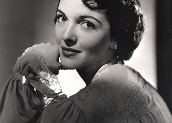 hoc van cua cac de nhat phu nhan My anh 6