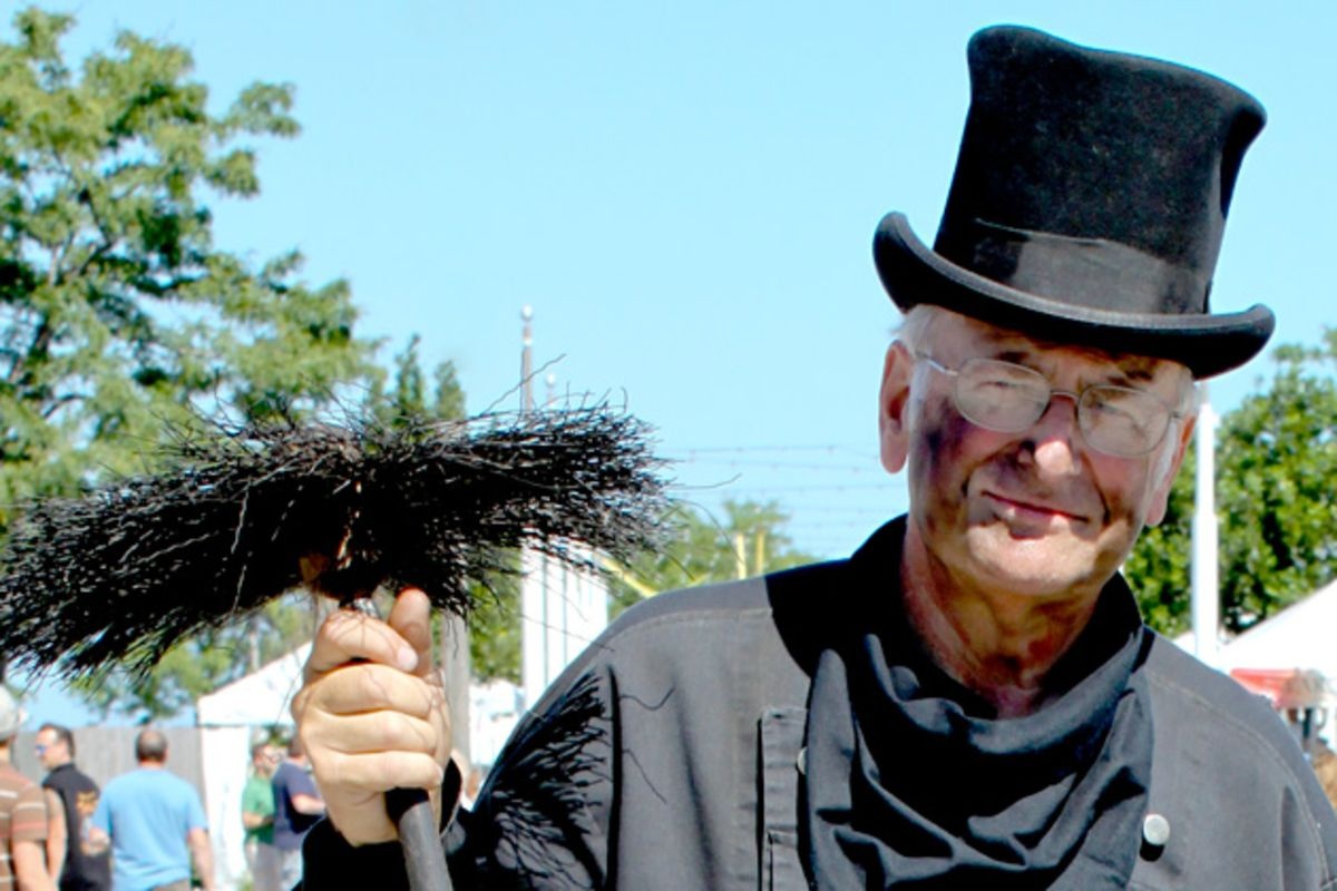 Nhung cong viec ky la trong Nha Trang anh 8