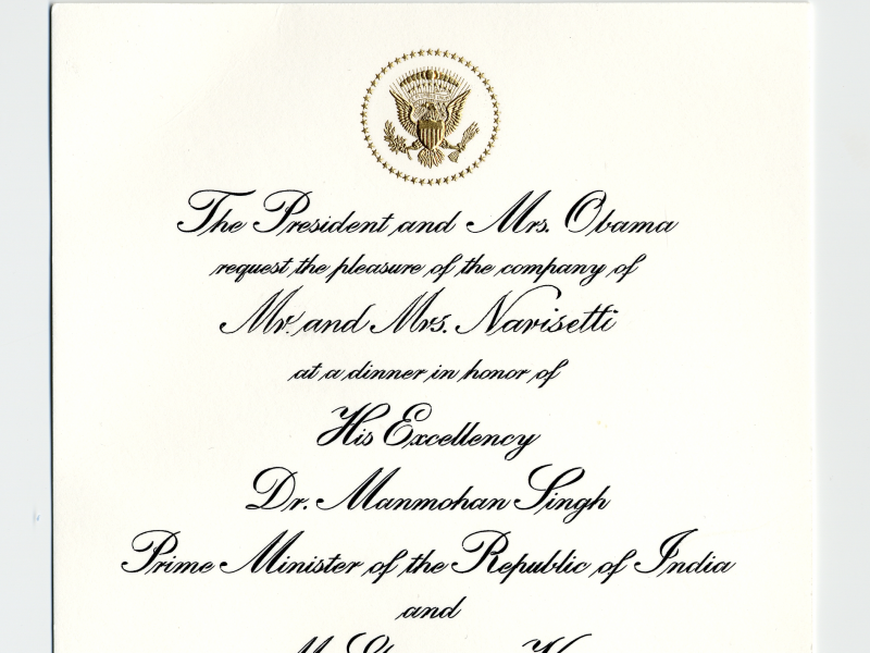 Nhung cong viec ky la trong Nha Trang anh 4