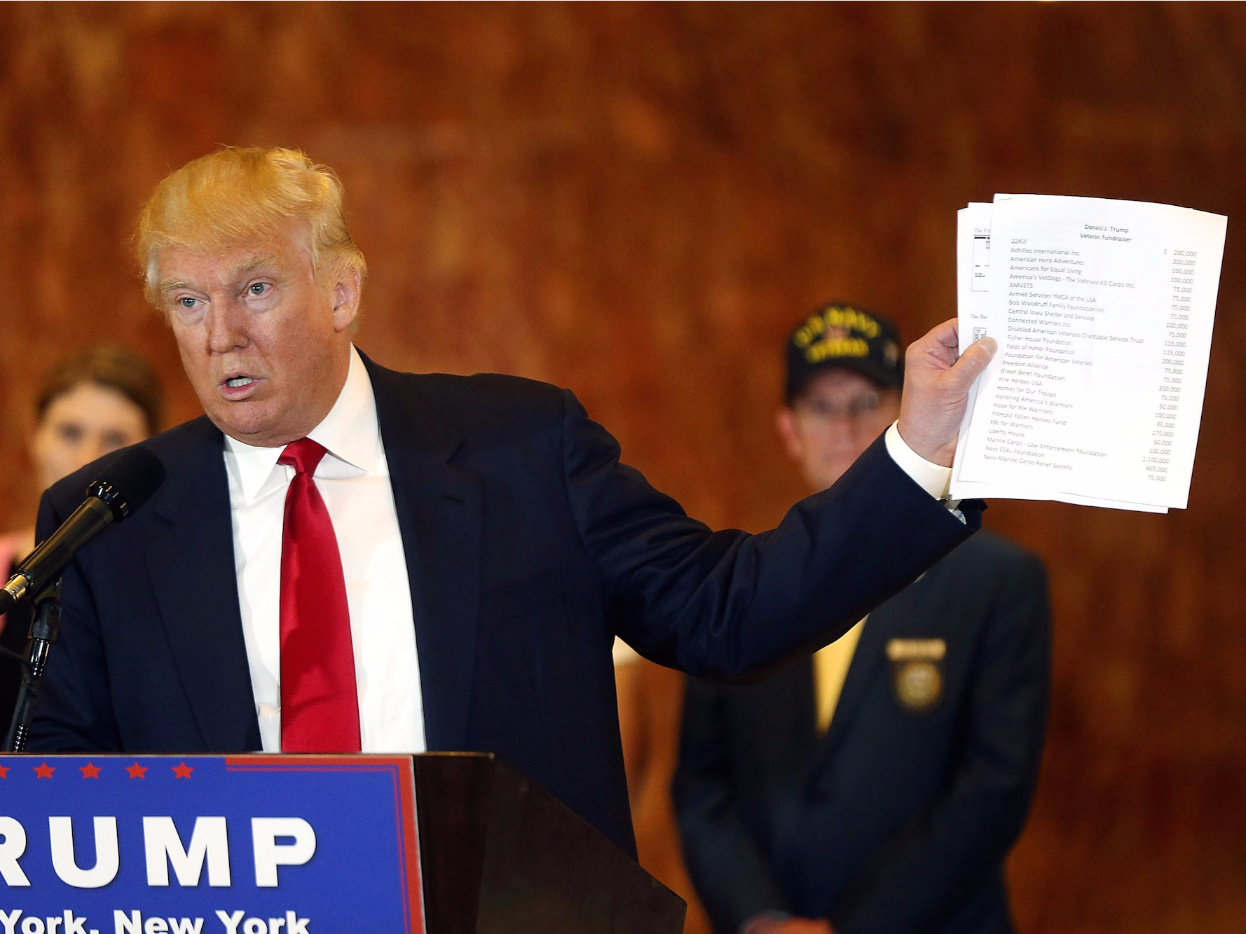 Nhung cong viec ky la trong Nha Trang anh 6