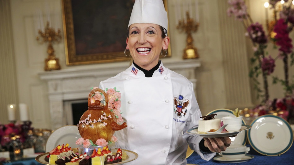 Nhung cong viec ky la trong Nha Trang anh 5