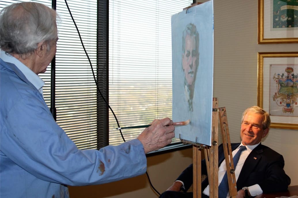 Nhung cong viec ky la trong Nha Trang anh 10