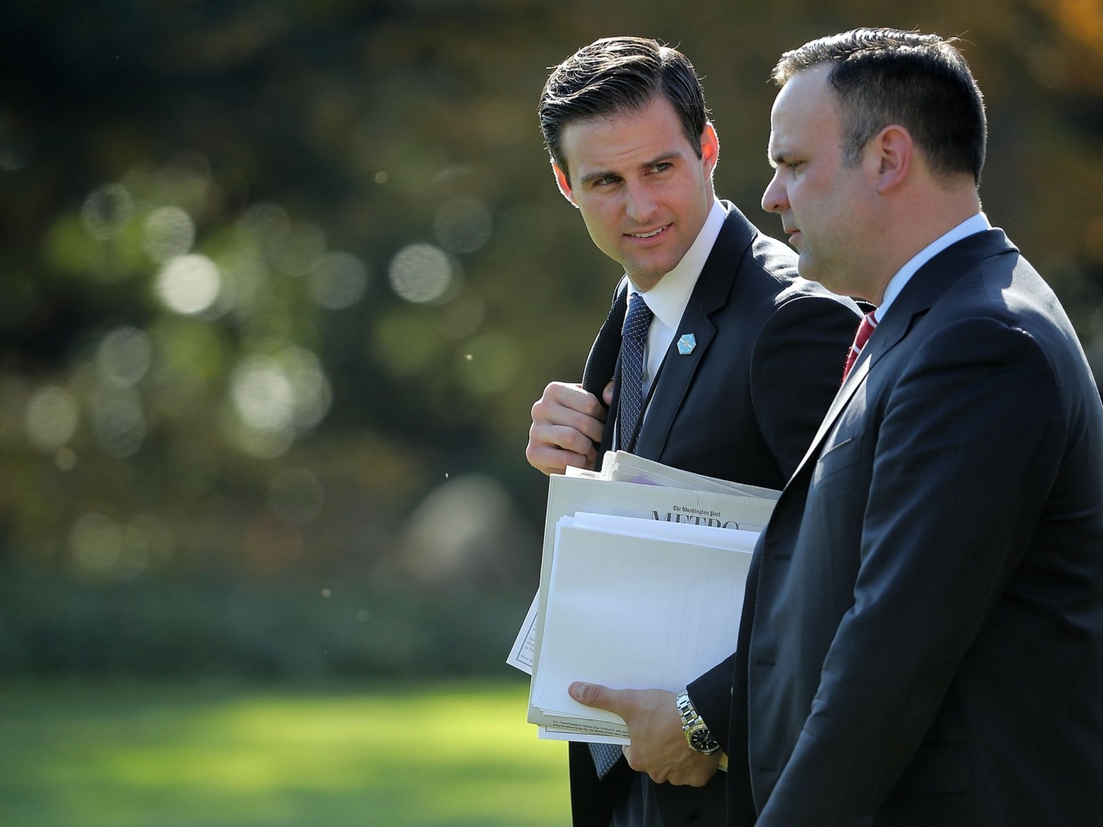 Nhung cong viec ky la trong Nha Trang anh 1