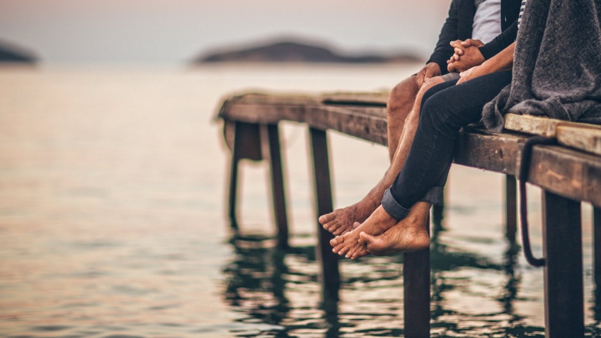 vì sao đàn ông không thích đăng ảnh người yêu lên mạng ảnh 2 vi sao dan ong khong thich dang anh nguoi yeu len mang anh 2