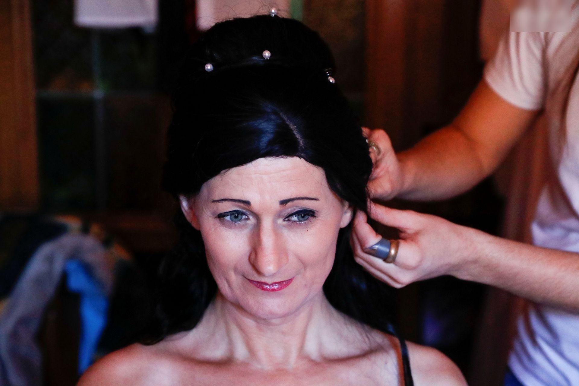 cap chuyen gioi Hungary ket hon anh 3