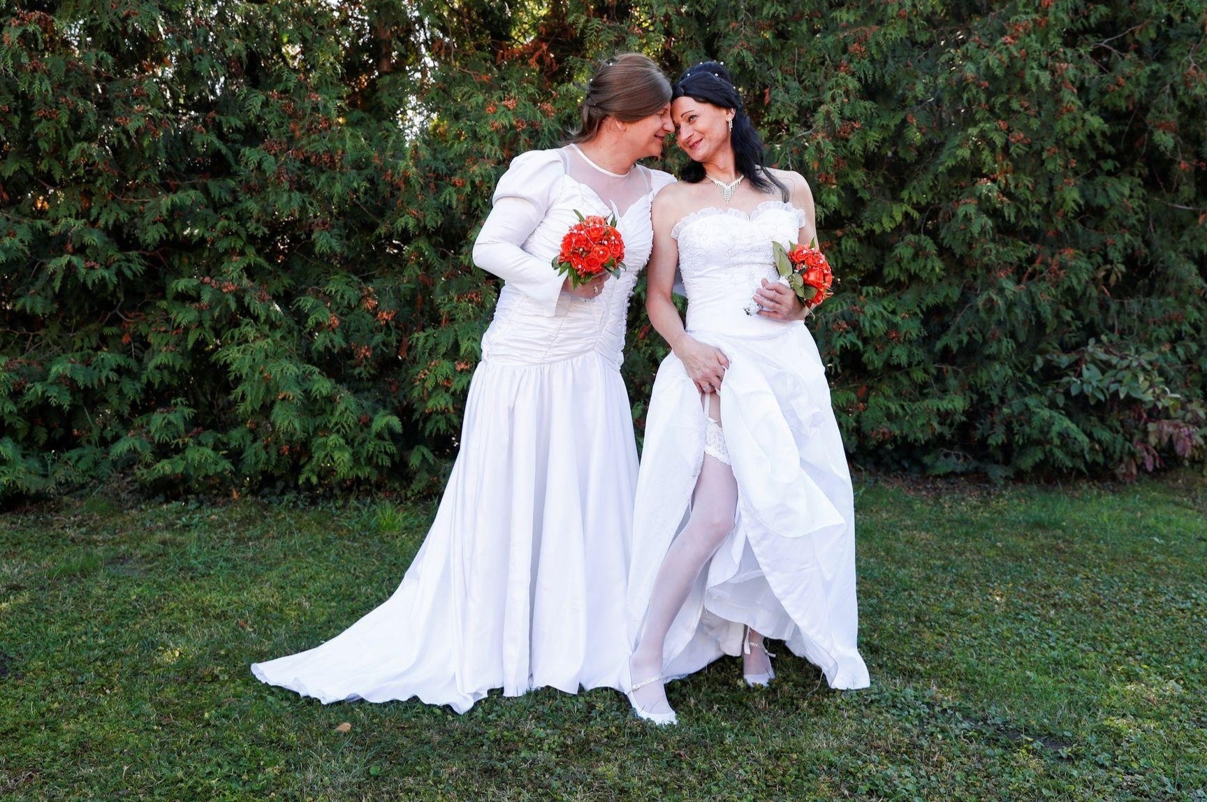 cap chuyen gioi Hungary ket hon anh 7