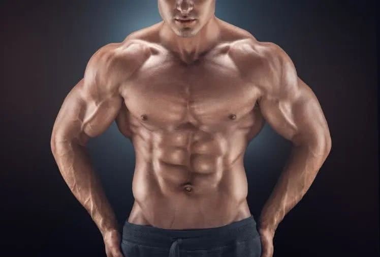 Nhung su that ve ngay Quoc te Dan ong hinh anh