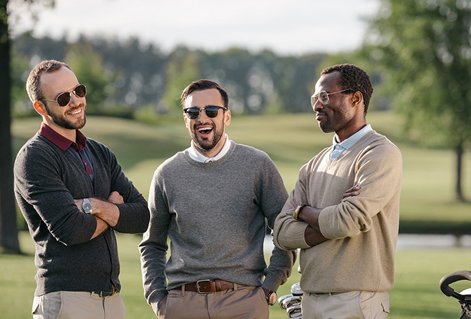 quoc te dan ong anh 1