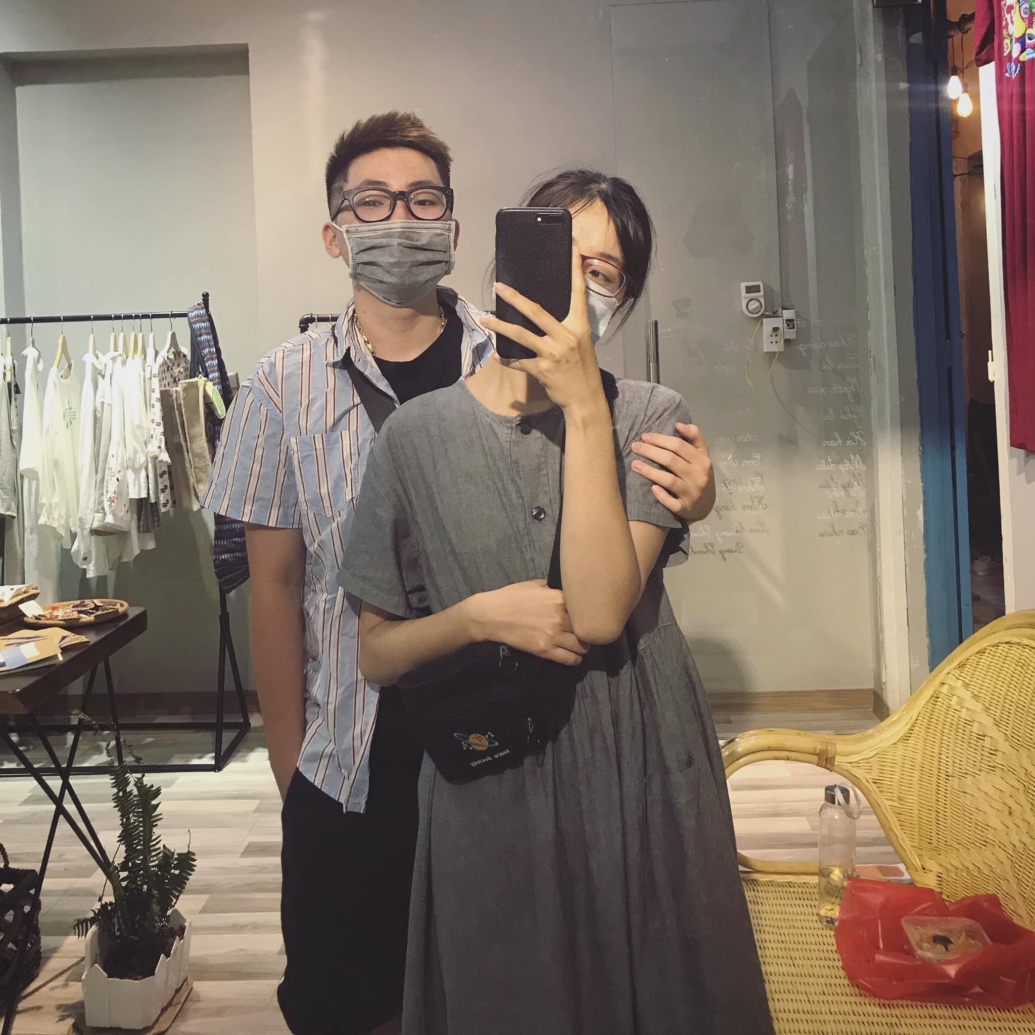 người chuyển giới nam ảnh 7 nguoi chuyen gioi nam anh 7
